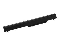 Batéria 2000 mAh