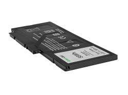 Batéria 14.8V