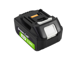 Batéria PTMA18V5